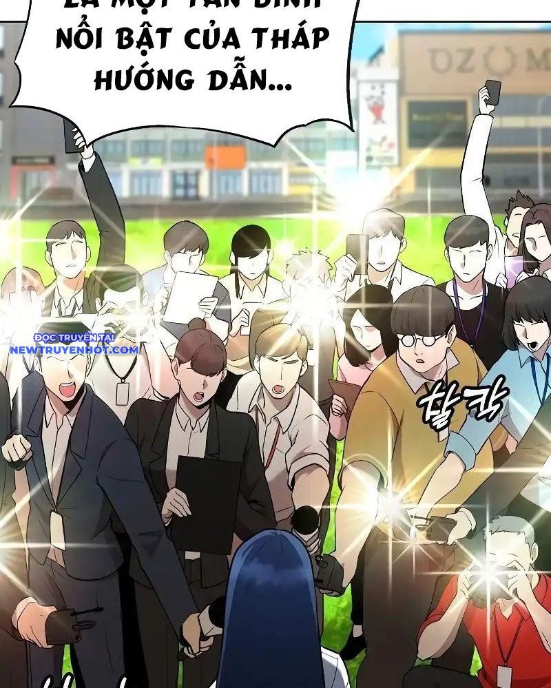 Chúa Quỷ Muốn Trở Thành Đầu Bếp [Chap 1-56]