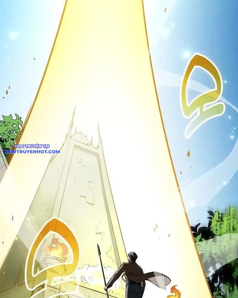 Chúa Quỷ Muốn Trở Thành Đầu Bếp [Chap 1-56]