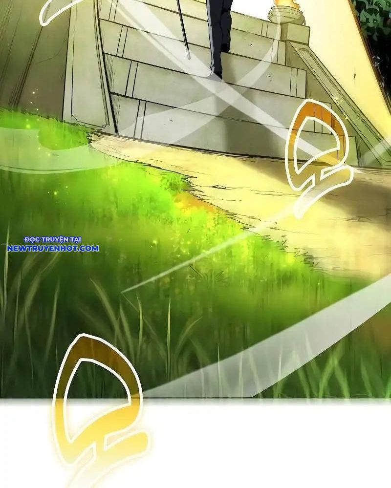 Chúa Quỷ Muốn Trở Thành Đầu Bếp [Chap 1-56]