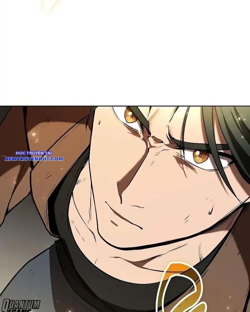 Chúa Quỷ Muốn Trở Thành Đầu Bếp [Chap 1-56]