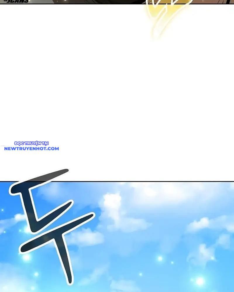 Chúa Quỷ Muốn Trở Thành Đầu Bếp [Chap 1-56]