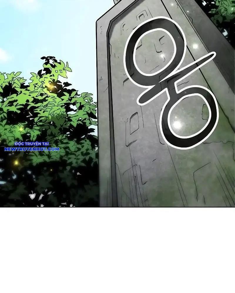 Chúa Quỷ Muốn Trở Thành Đầu Bếp [Chap 1-56]