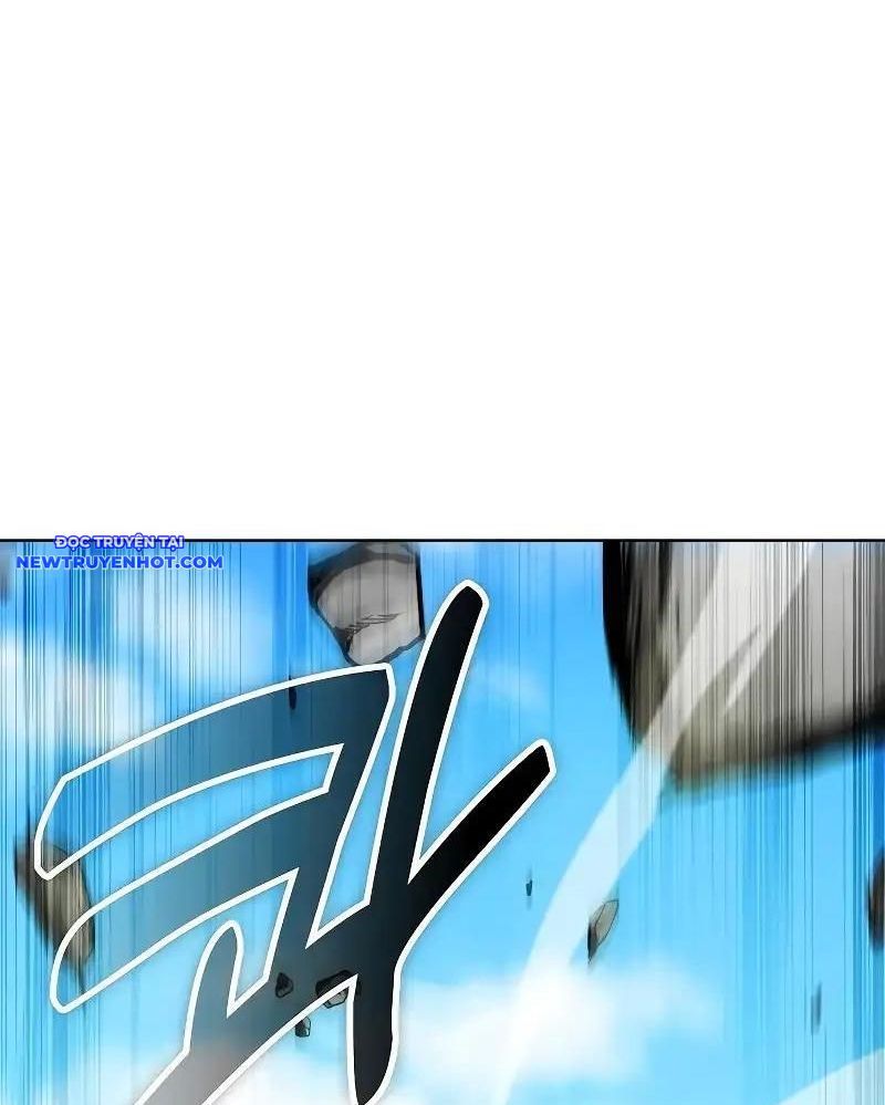 Chúa Quỷ Muốn Trở Thành Đầu Bếp [Chap 1-56]