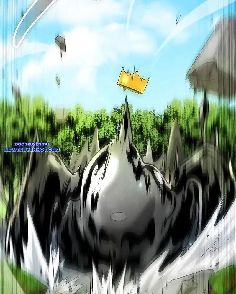 Chúa Quỷ Muốn Trở Thành Đầu Bếp [Chap 1-56]