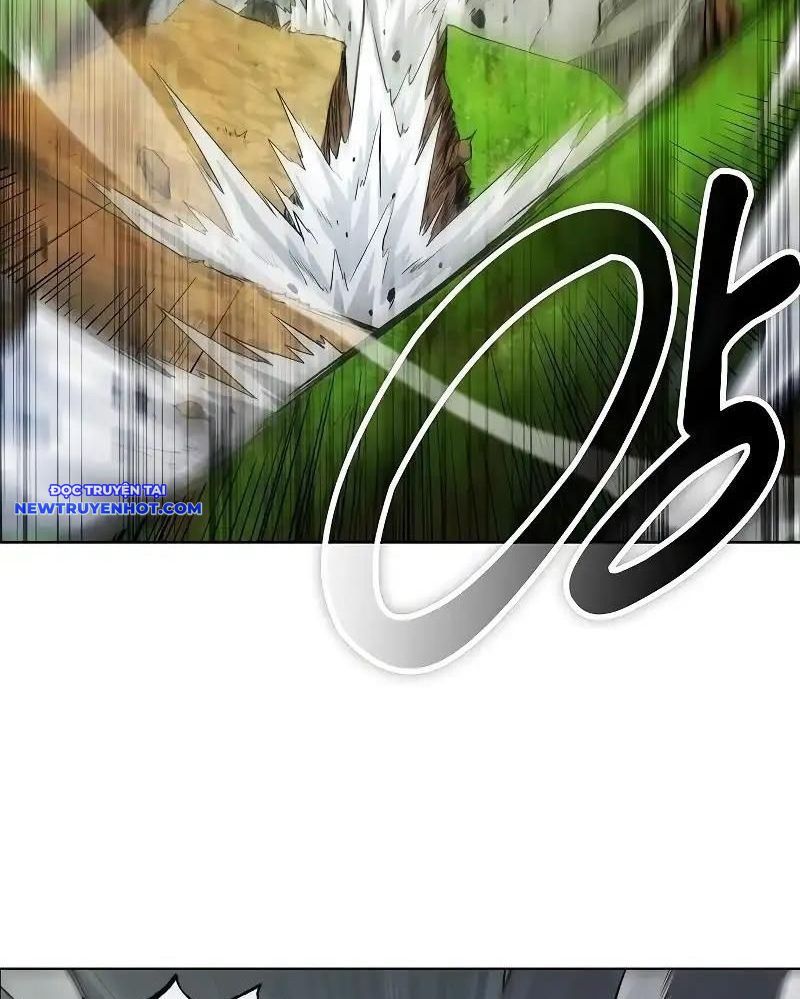 Chúa Quỷ Muốn Trở Thành Đầu Bếp [Chap 1-56]