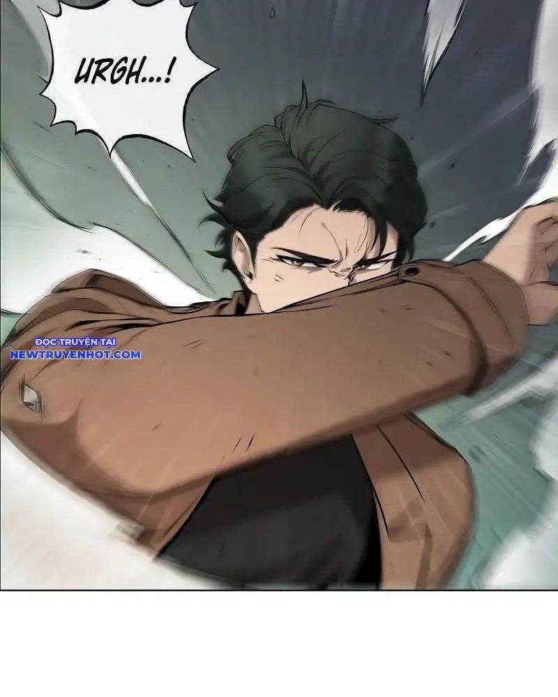 Chúa Quỷ Muốn Trở Thành Đầu Bếp [Chap 1-56]