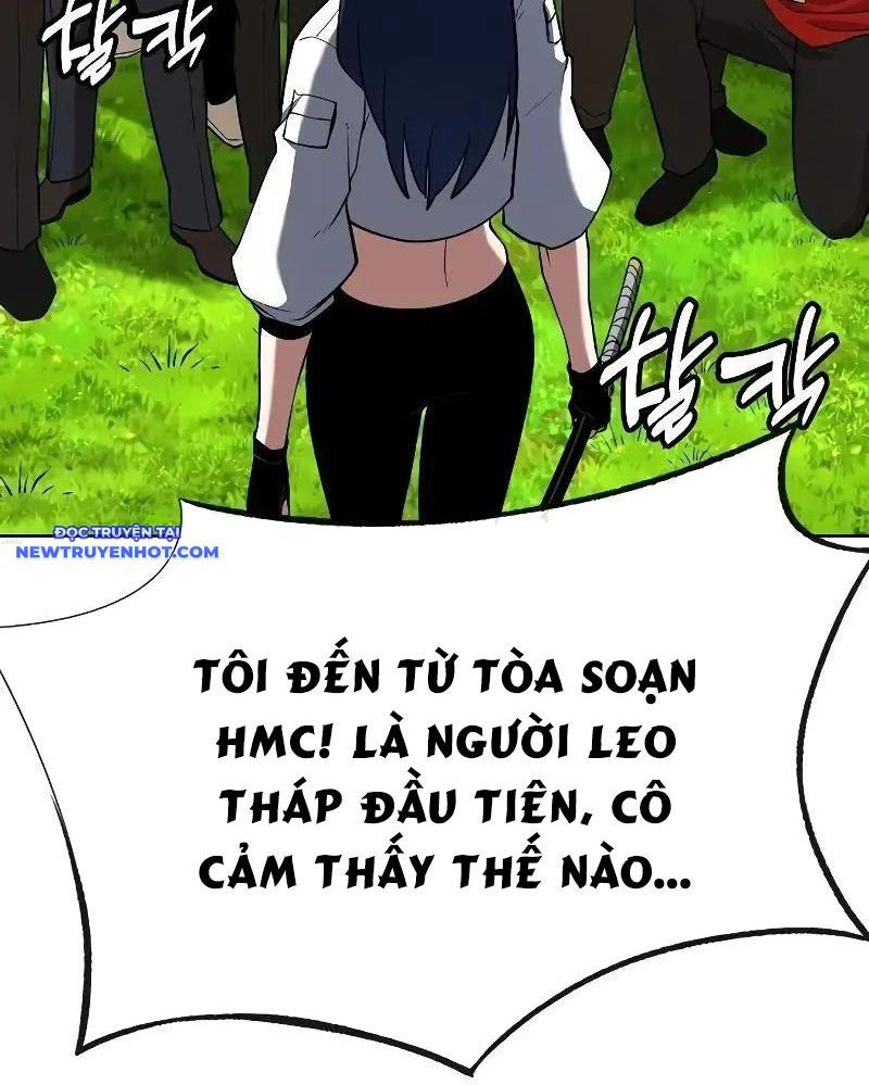 Chúa Quỷ Muốn Trở Thành Đầu Bếp [Chap 1-56]