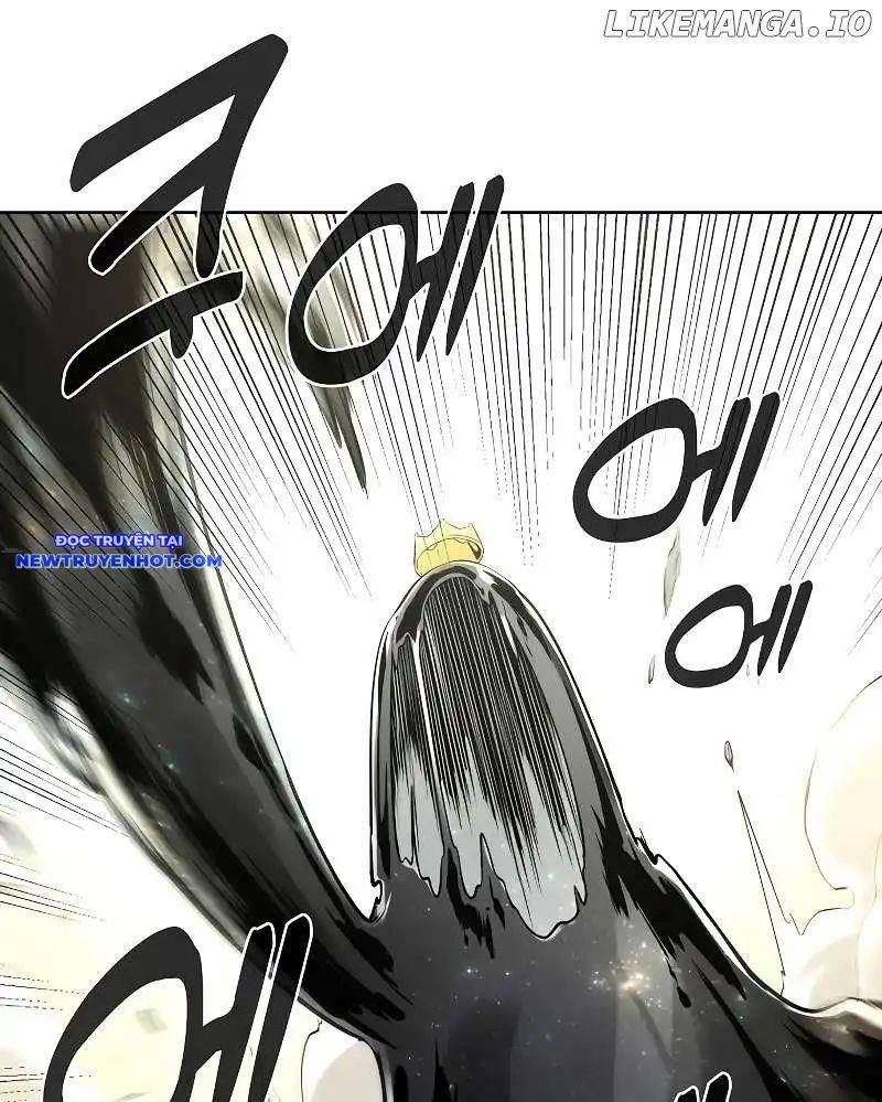 Chúa Quỷ Muốn Trở Thành Đầu Bếp [Chap 1-56]