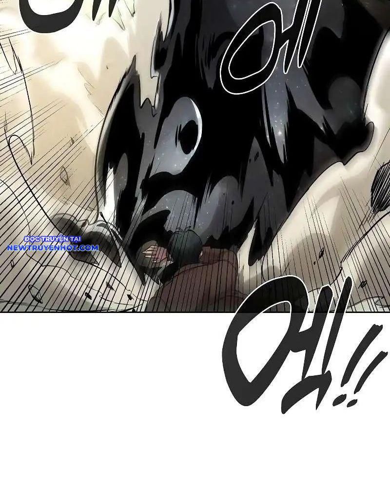 Chúa Quỷ Muốn Trở Thành Đầu Bếp [Chap 1-56]