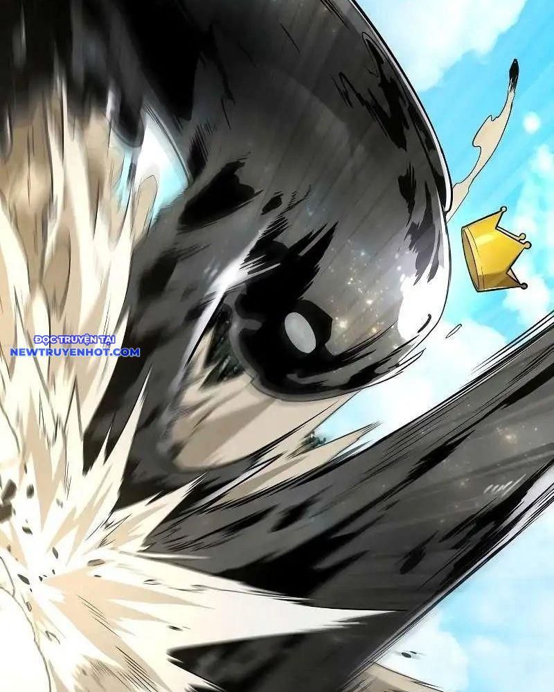 Chúa Quỷ Muốn Trở Thành Đầu Bếp [Chap 1-56]