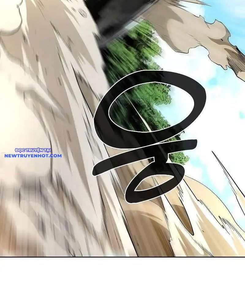 Chúa Quỷ Muốn Trở Thành Đầu Bếp [Chap 1-56]