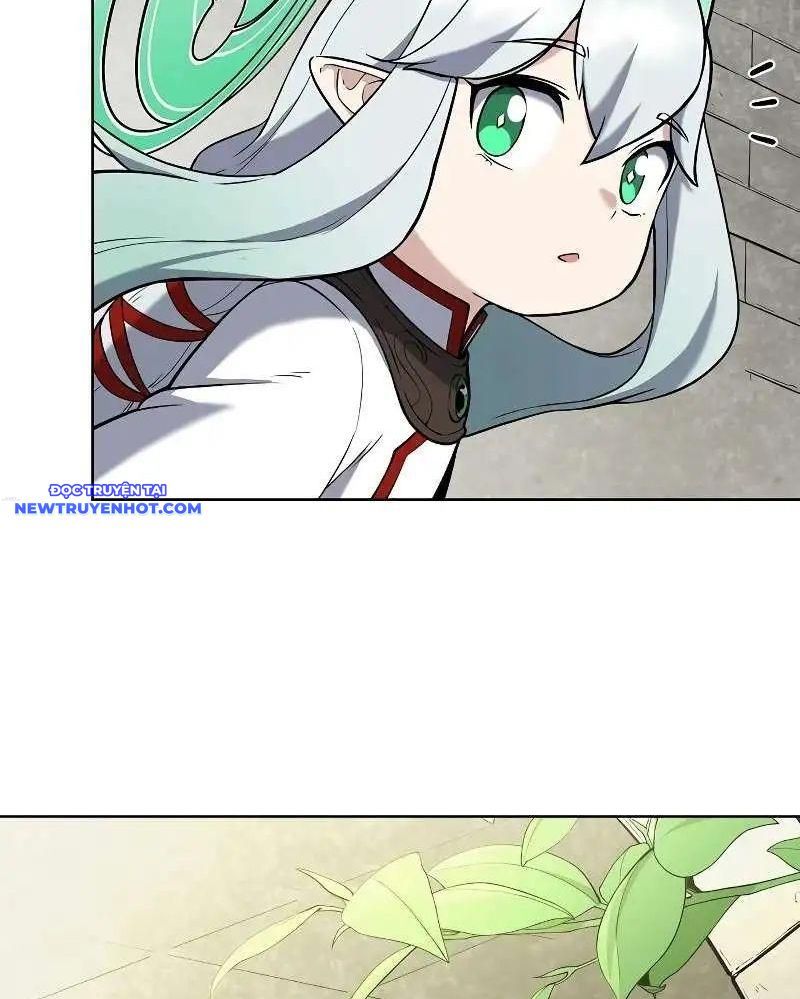 Chúa Quỷ Muốn Trở Thành Đầu Bếp [Chap 1-56]