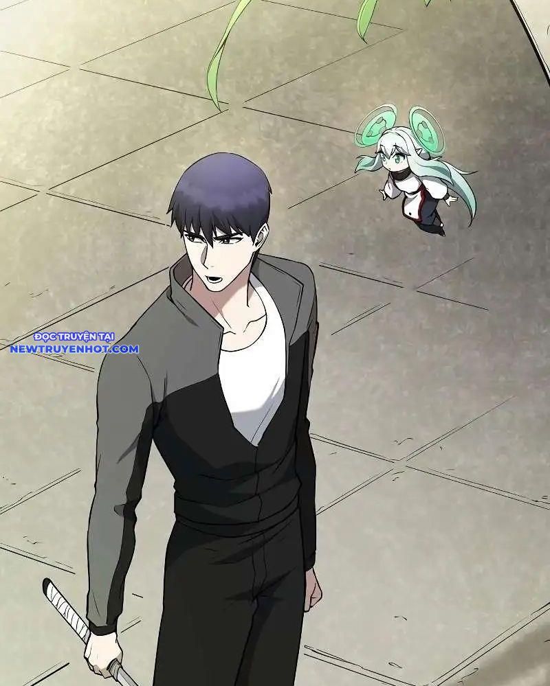 Chúa Quỷ Muốn Trở Thành Đầu Bếp [Chap 1-56]