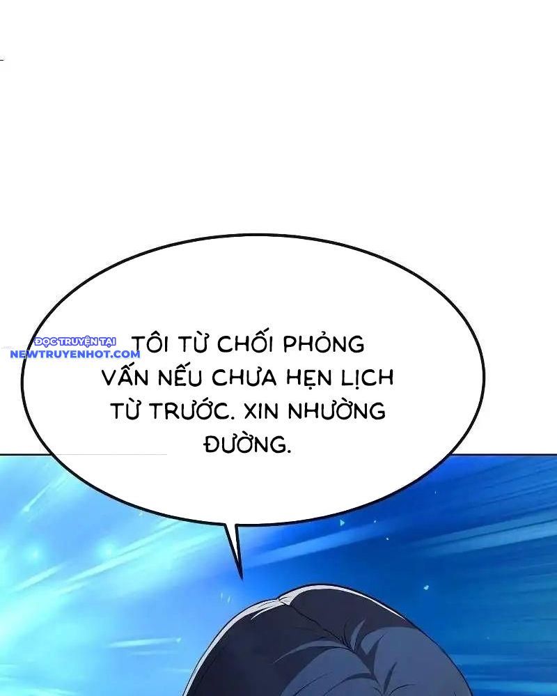 Chúa Quỷ Muốn Trở Thành Đầu Bếp [Chap 1-56]