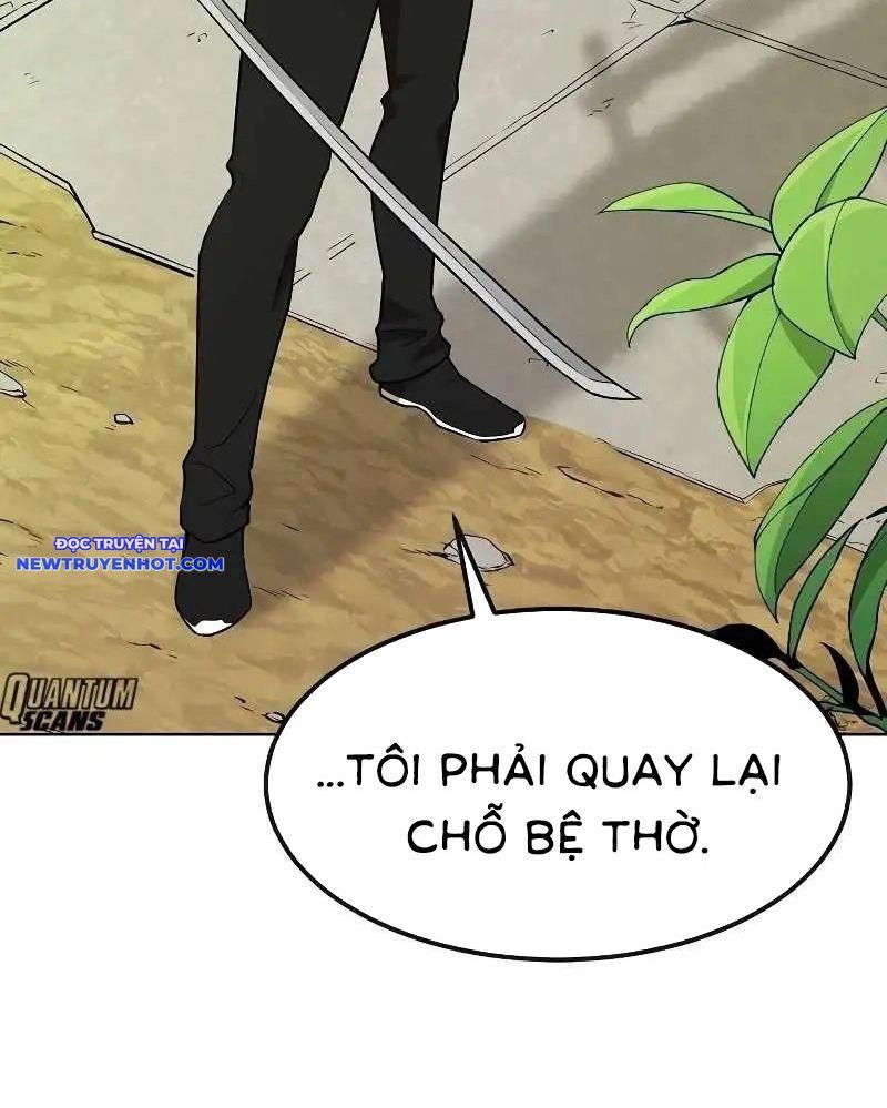 Chúa Quỷ Muốn Trở Thành Đầu Bếp [Chap 1-56]
