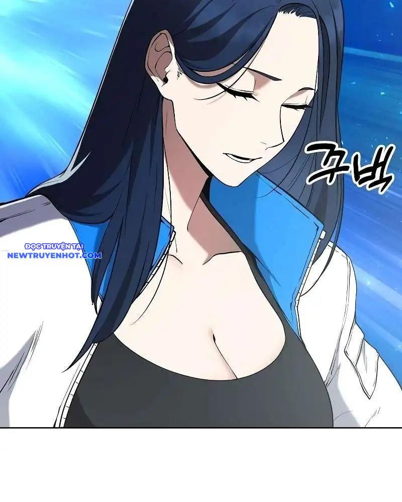 Chúa Quỷ Muốn Trở Thành Đầu Bếp [Chap 1-56]