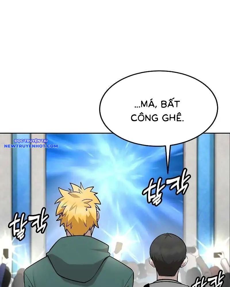 Chúa Quỷ Muốn Trở Thành Đầu Bếp [Chap 1-56]