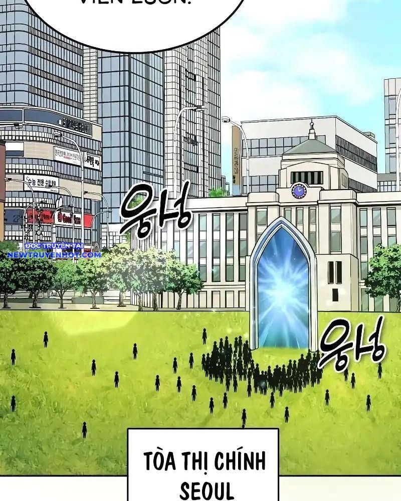 Chúa Quỷ Muốn Trở Thành Đầu Bếp [Chap 1-56]