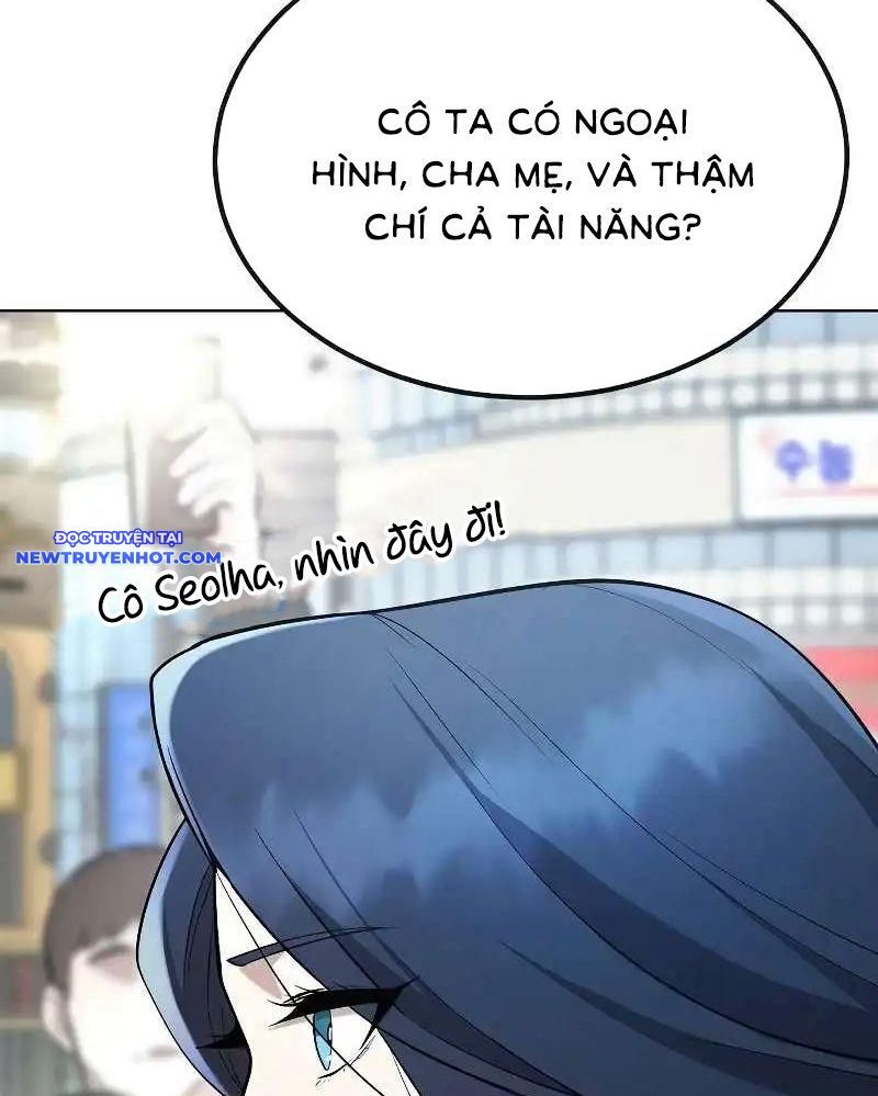 Chúa Quỷ Muốn Trở Thành Đầu Bếp [Chap 1-56]