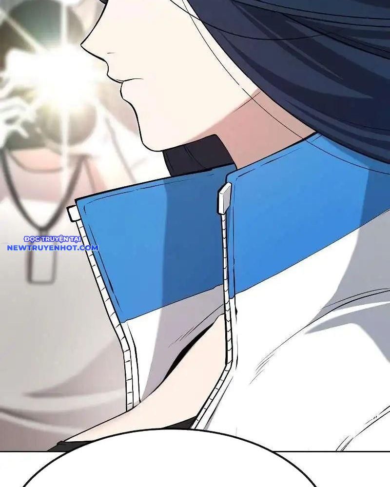 Chúa Quỷ Muốn Trở Thành Đầu Bếp [Chap 1-56]