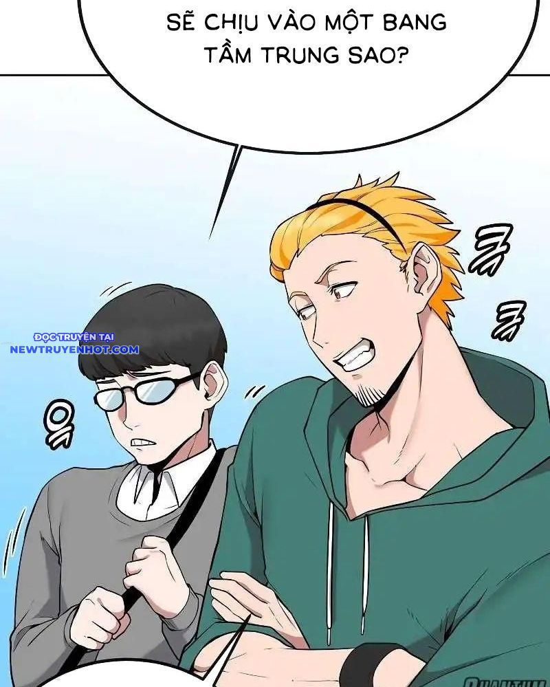 Chúa Quỷ Muốn Trở Thành Đầu Bếp [Chap 1-56]