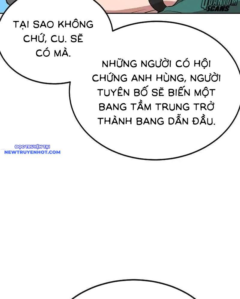 Chúa Quỷ Muốn Trở Thành Đầu Bếp [Chap 1-56]