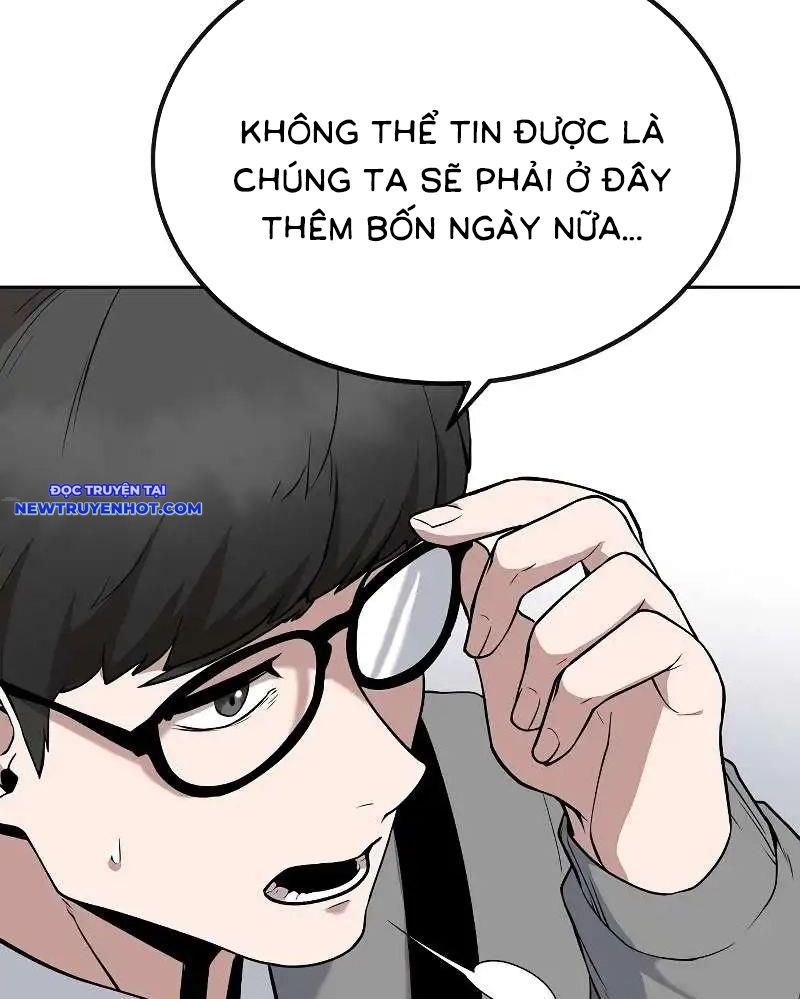 Chúa Quỷ Muốn Trở Thành Đầu Bếp [Chap 1-56]