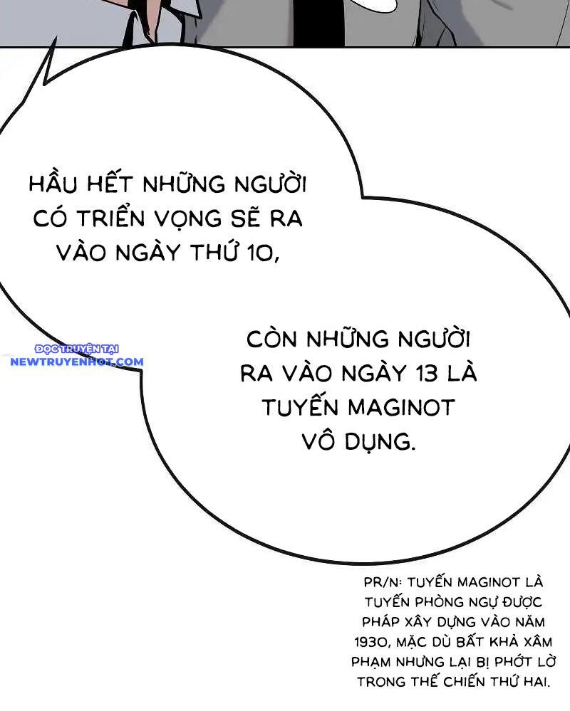 Chúa Quỷ Muốn Trở Thành Đầu Bếp [Chap 1-56]
