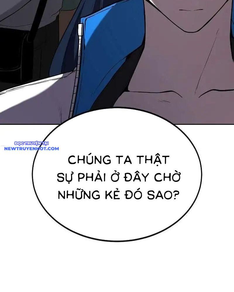 Chúa Quỷ Muốn Trở Thành Đầu Bếp [Chap 1-56]