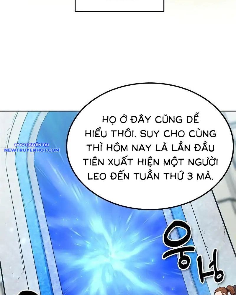 Chúa Quỷ Muốn Trở Thành Đầu Bếp [Chap 1-56]