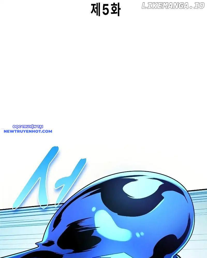 Chúa Quỷ Muốn Trở Thành Đầu Bếp [Chap 1-56]