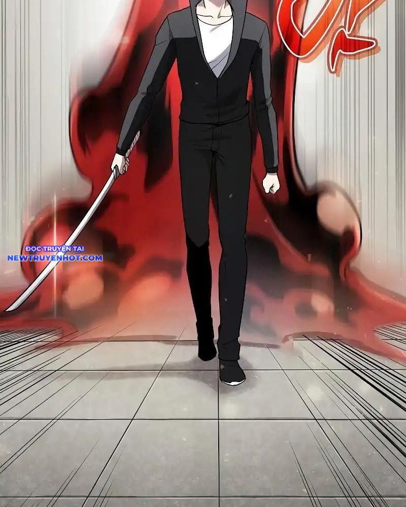 Chúa Quỷ Muốn Trở Thành Đầu Bếp [Chap 1-56]