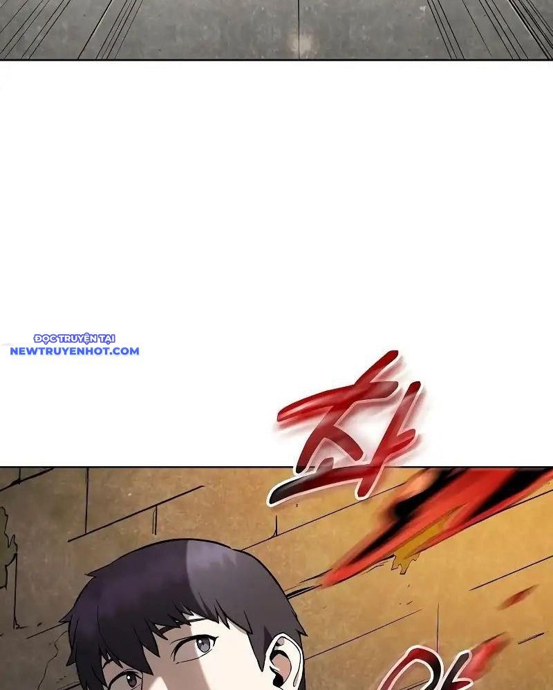 Chúa Quỷ Muốn Trở Thành Đầu Bếp [Chap 1-56]