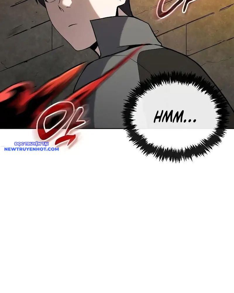 Chúa Quỷ Muốn Trở Thành Đầu Bếp [Chap 1-56]