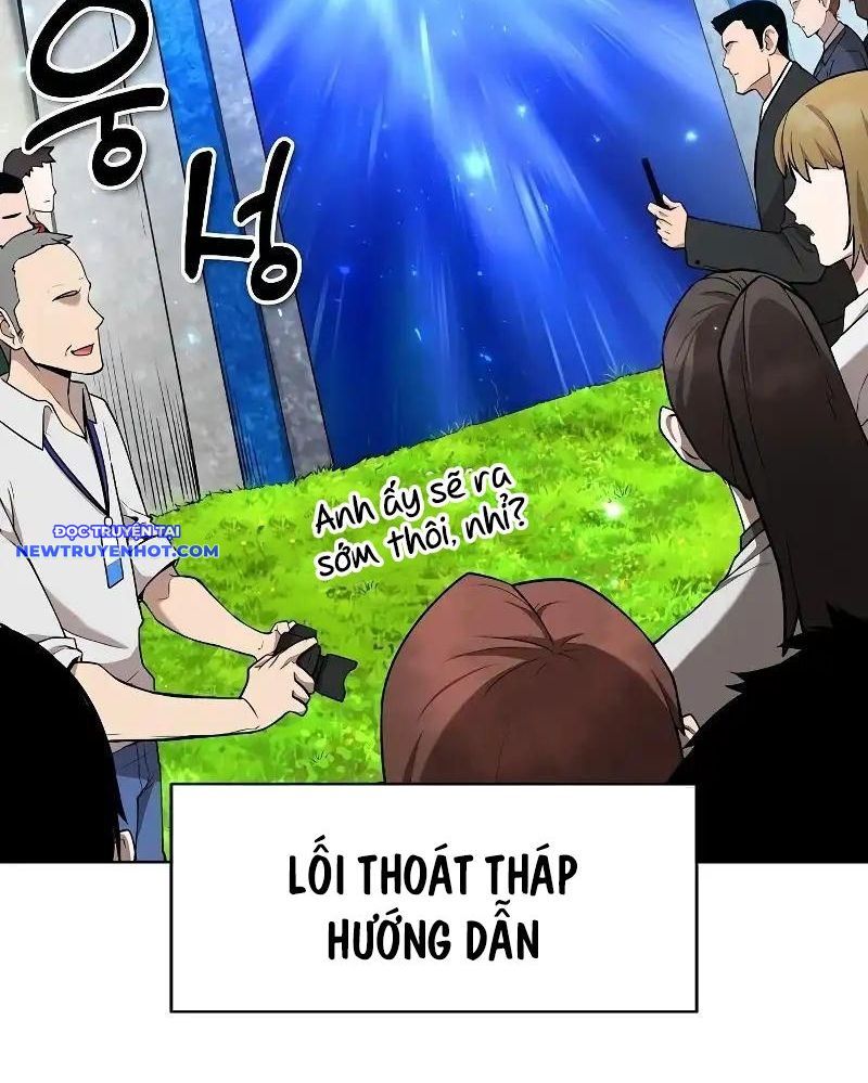 Chúa Quỷ Muốn Trở Thành Đầu Bếp [Chap 1-56]