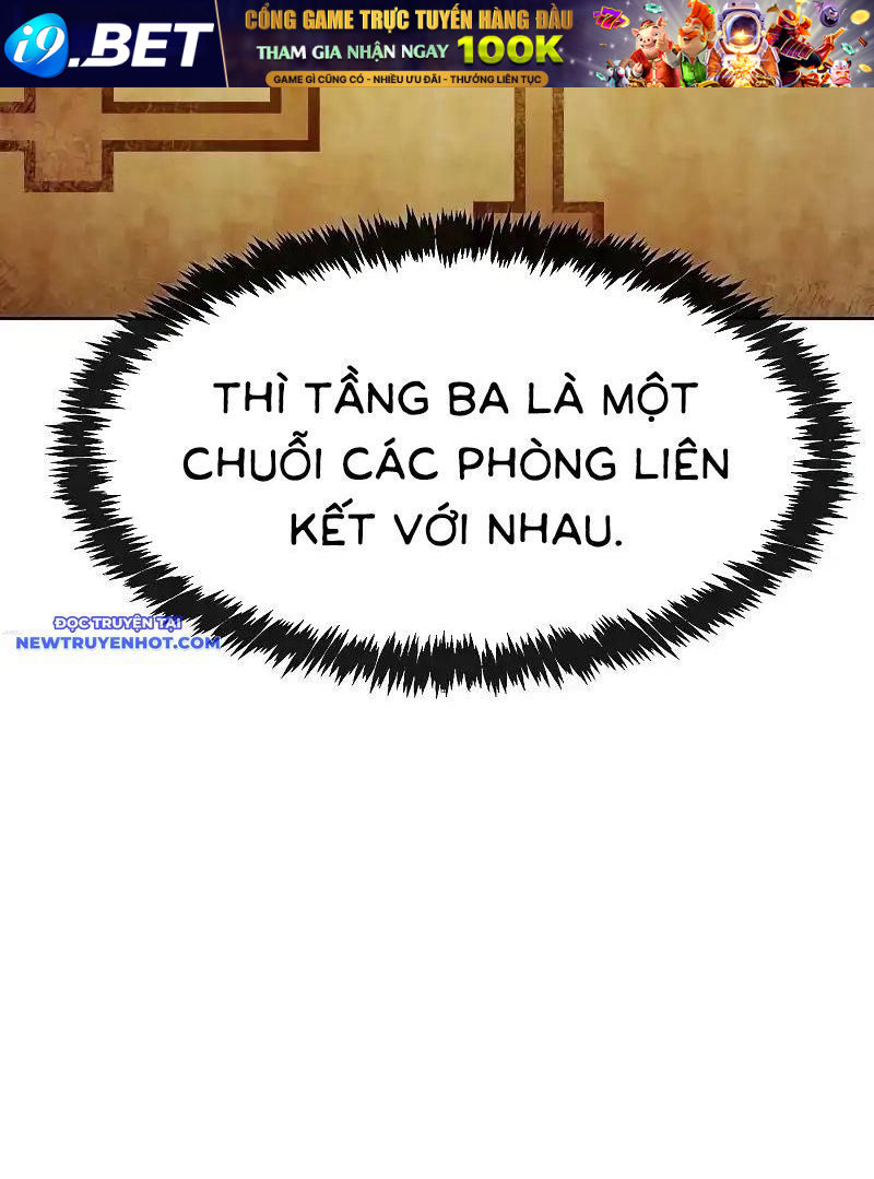 Chúa Quỷ Muốn Trở Thành Đầu Bếp [Chap 1-56]