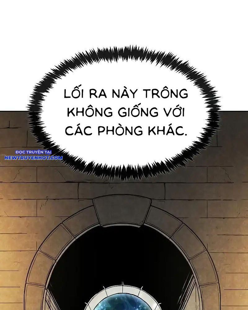 Chúa Quỷ Muốn Trở Thành Đầu Bếp [Chap 1-56]