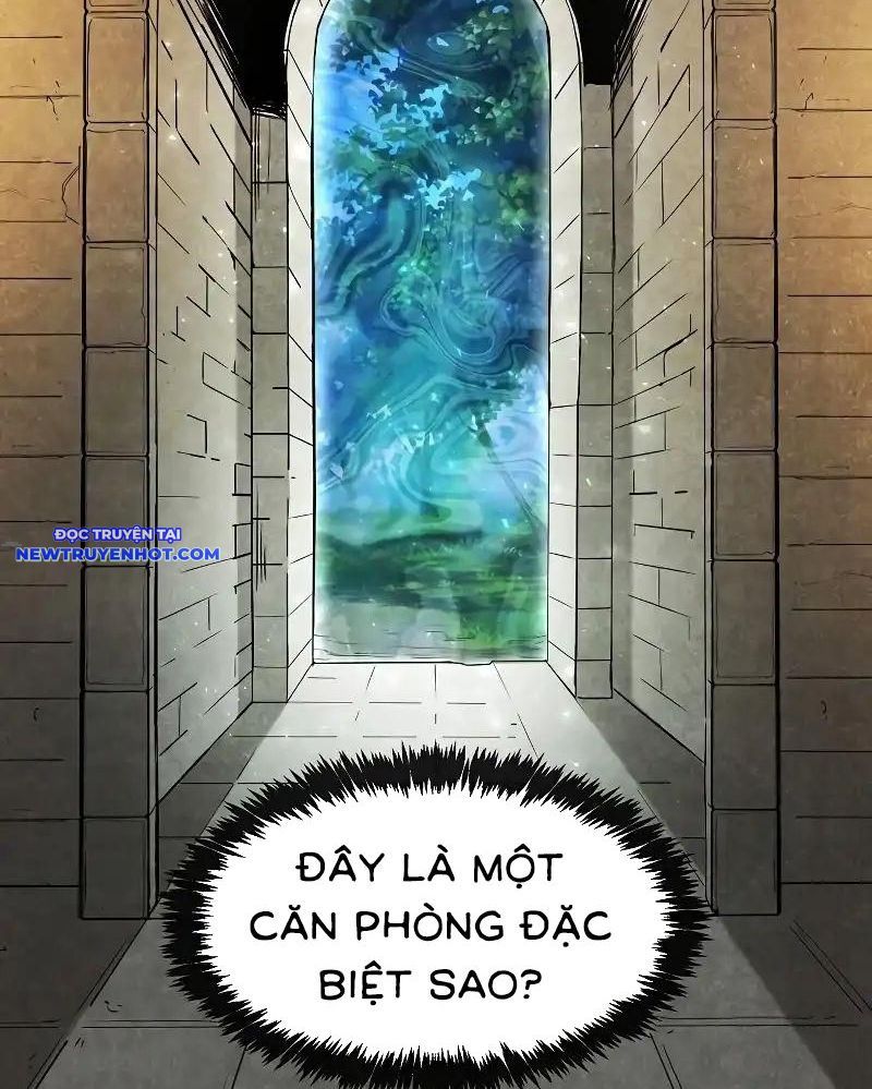 Chúa Quỷ Muốn Trở Thành Đầu Bếp [Chap 1-56]