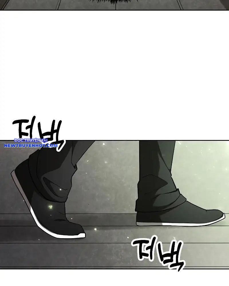 Chúa Quỷ Muốn Trở Thành Đầu Bếp [Chap 1-56]