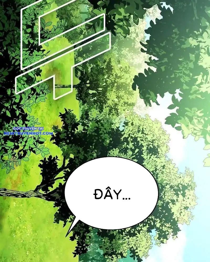 Chúa Quỷ Muốn Trở Thành Đầu Bếp [Chap 1-56]