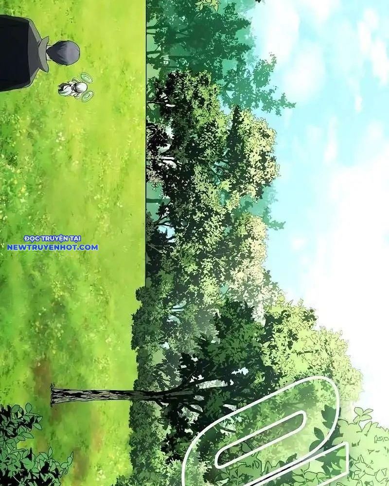 Chúa Quỷ Muốn Trở Thành Đầu Bếp [Chap 1-56]