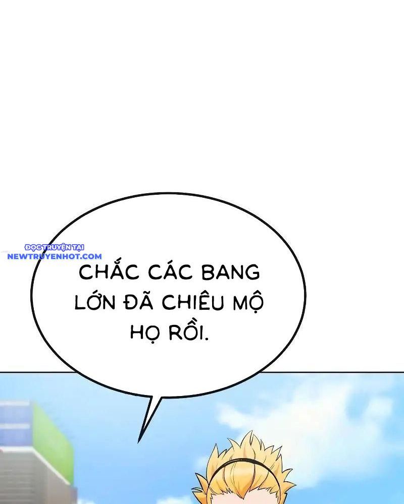 Chúa Quỷ Muốn Trở Thành Đầu Bếp [Chap 1-56]