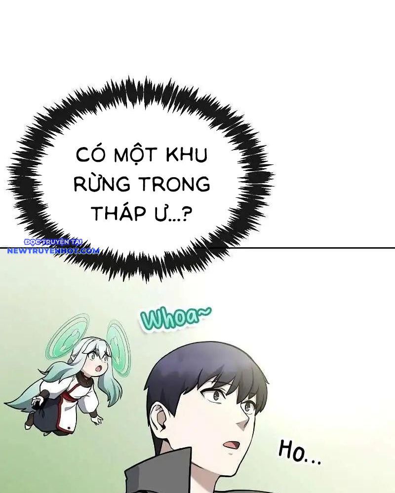 Chúa Quỷ Muốn Trở Thành Đầu Bếp [Chap 1-56]