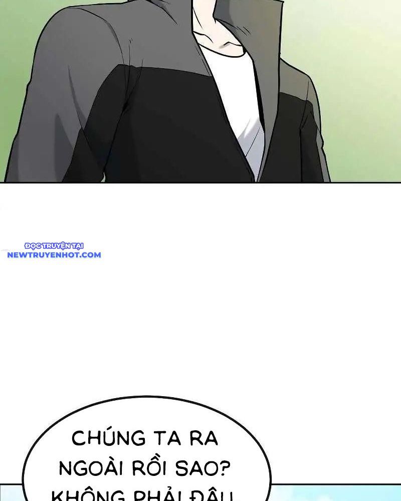 Chúa Quỷ Muốn Trở Thành Đầu Bếp [Chap 1-56]