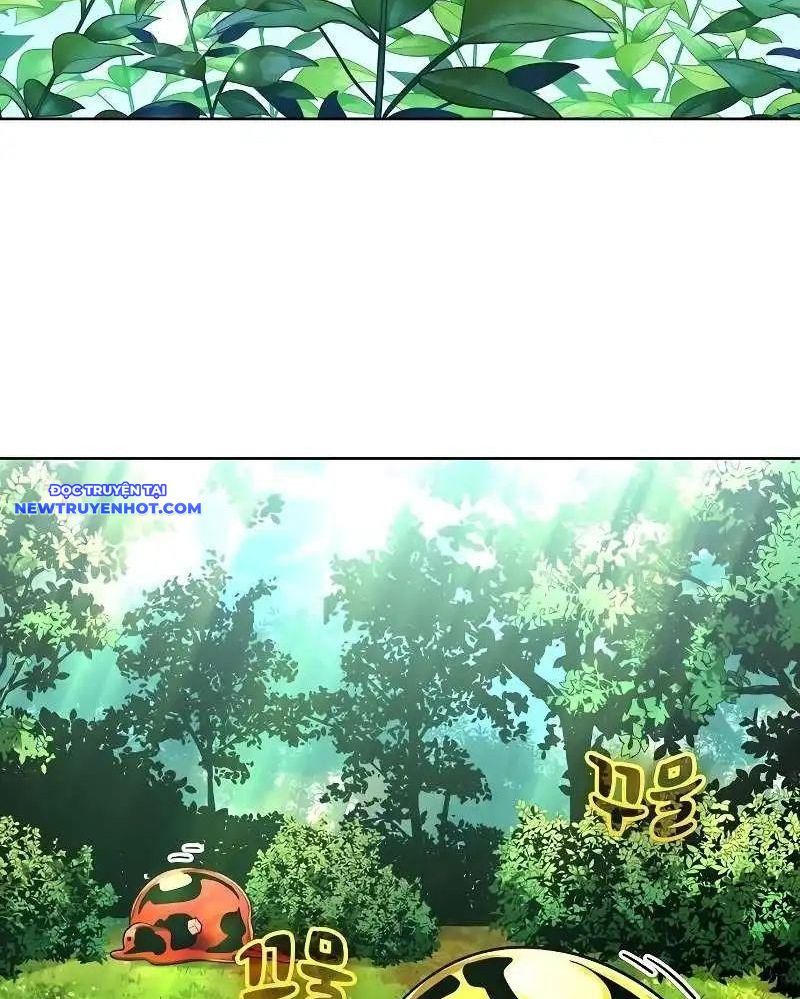 Chúa Quỷ Muốn Trở Thành Đầu Bếp [Chap 1-56]