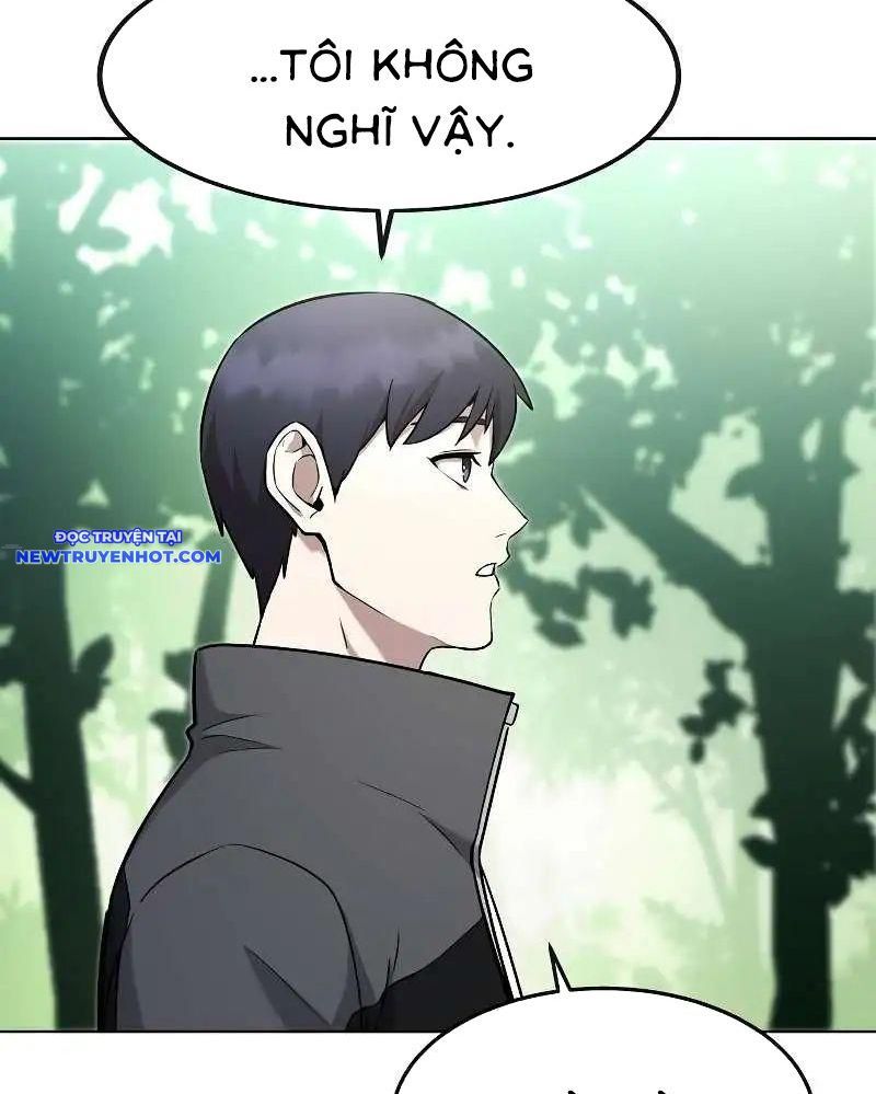 Chúa Quỷ Muốn Trở Thành Đầu Bếp [Chap 1-56]