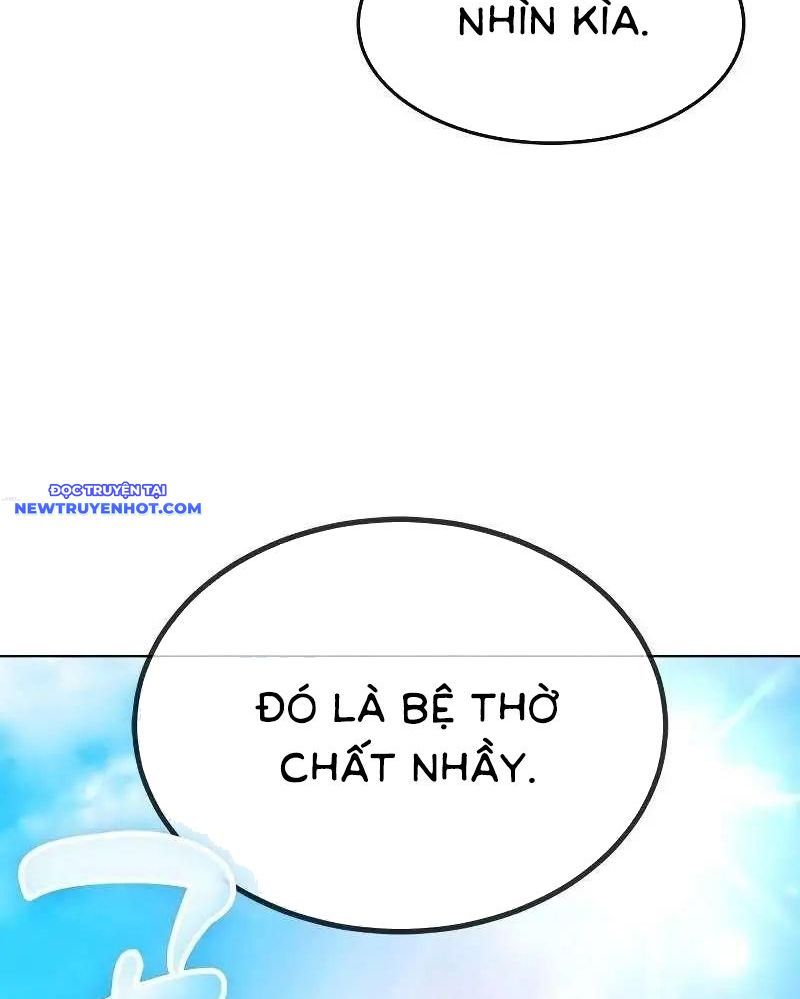 Chúa Quỷ Muốn Trở Thành Đầu Bếp [Chap 1-56]