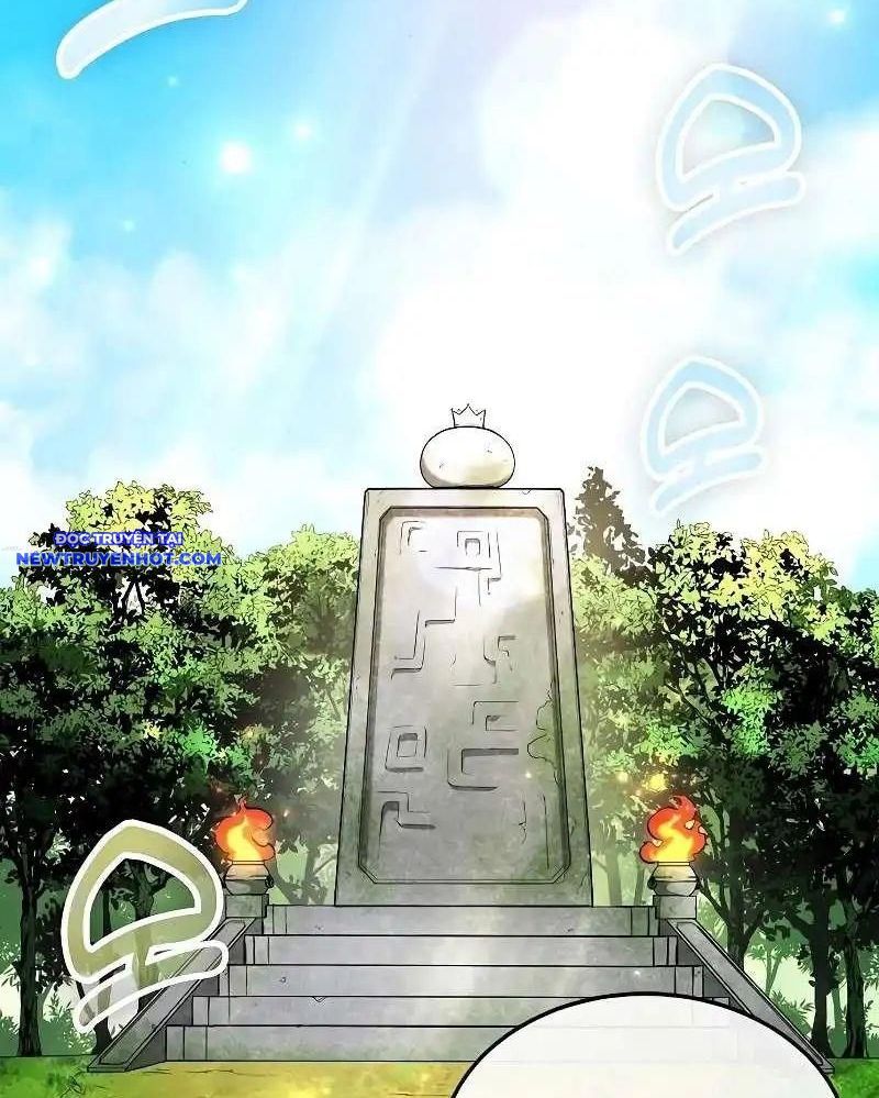 Chúa Quỷ Muốn Trở Thành Đầu Bếp [Chap 1-56]