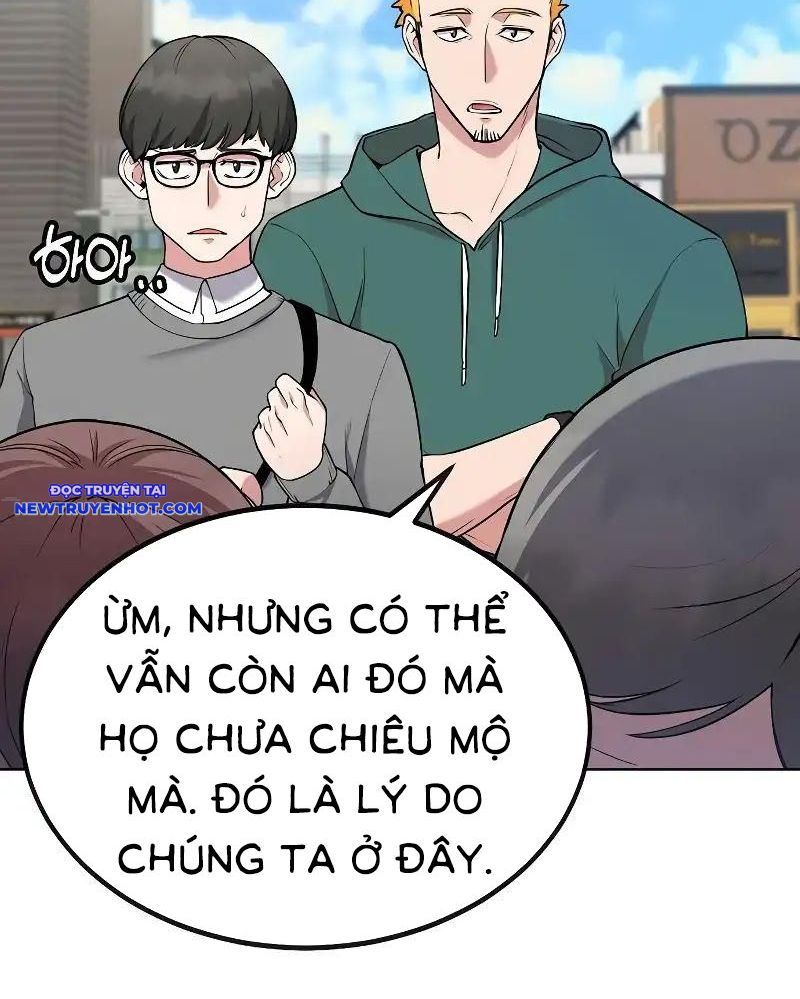 Chúa Quỷ Muốn Trở Thành Đầu Bếp [Chap 1-56]