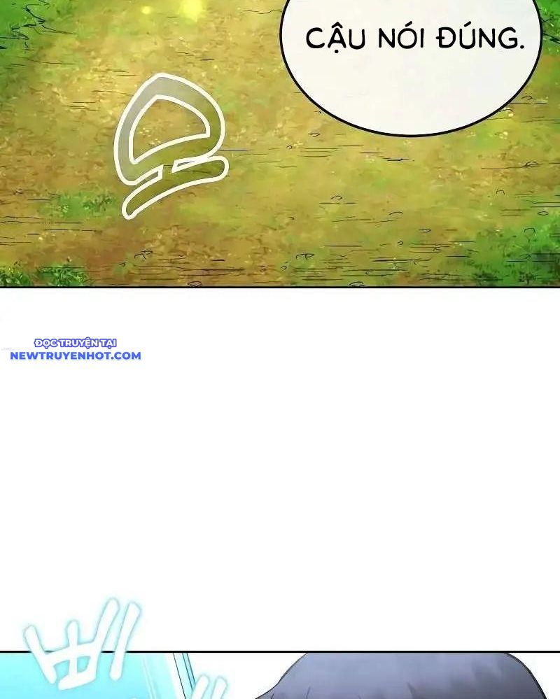 Chúa Quỷ Muốn Trở Thành Đầu Bếp [Chap 1-56]